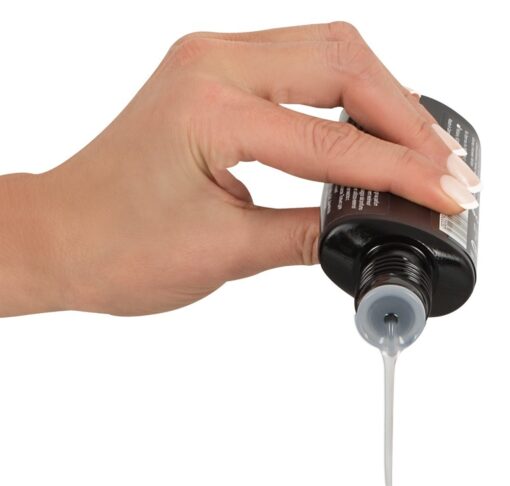 ÓLEO DE MASSAGEM MAGOON JASMIM 100ML - Image 2