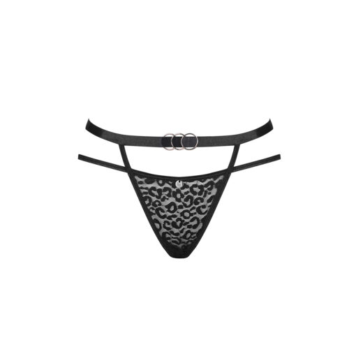 CUECA BAGIRELA OBSESSIVE - Image 5