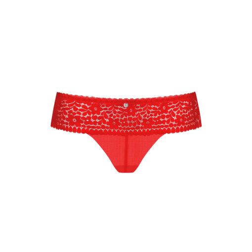 CUECA BLOSSMINA TAMANHO QUEEN OBSESSIVE - Image 5