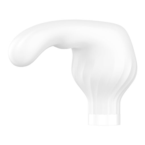 MASSAJADOR DOUBLE WAND-ER COM APP SATISFYER - Image 6