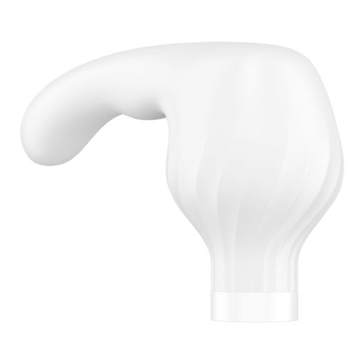 MASSAJADOR DOUBLE WAND-ER COM APP SATISFYER - Image 7