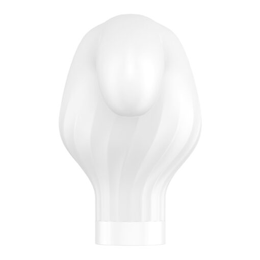 MASSAJADOR DOUBLE WAND-ER COM APP SATISFYER - Image 9