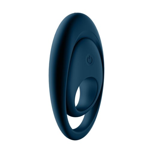 ANEL VIBRATÓRIO GLORIOUS DUO SATISFYER - Image 4