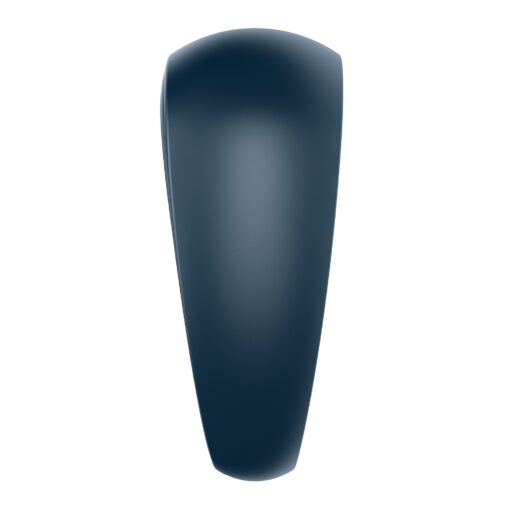 ANEL VIBRATÓRIO POWER RING SATISFYER - Image 2