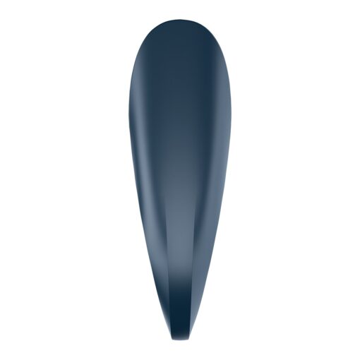 ANEL VIBRATÓRIO ROCKET RING SATISFYER - Image 4