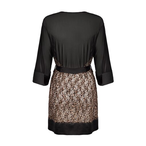 ROBE ALLUNES TAMANHO QUEEN OBSESSIVE - Image 3