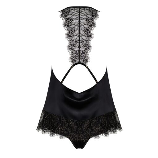 CONJUNTO AGATYA OBSESSIVE - Image 3