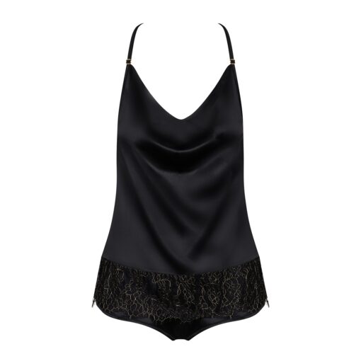 CONJUNTO AGATYA OBSESSIVE - Image 4