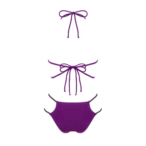BIQUÍNI BALITTA OBSESSIVE - Image 4