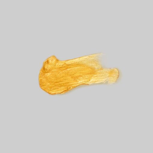 ÓLEO CORPORAL BRILHANTE GLOW BODY OIL PRETTY BUT WILD SECRET PLAY 50ML - Image 4