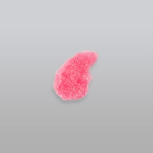 SAIS DE BANHO BUBBLING BATH SALTS PRETTY BUT WILD SECRET PLAY 350GR - Image 3