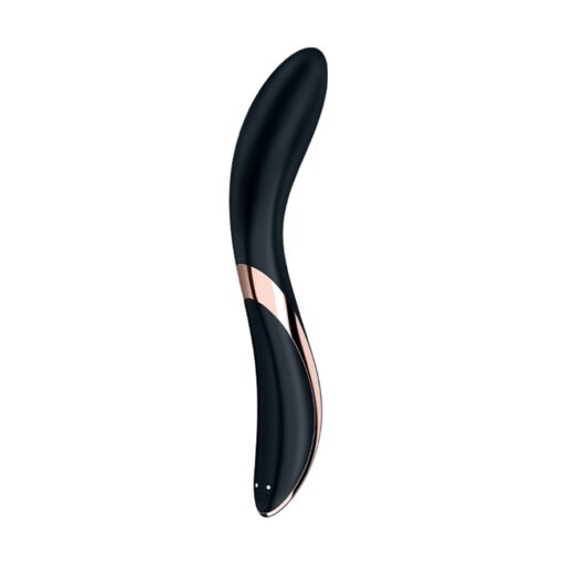 ESTIMULADOR DO PONTO-G RRROLLING EXPLOSION SATISFYER - Image 4