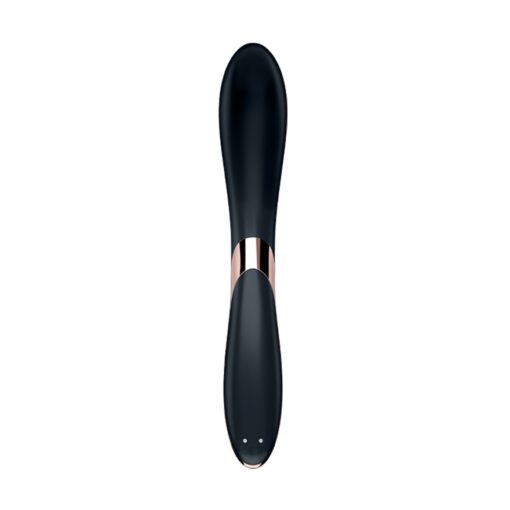 ESTIMULADOR DO PONTO-G RRROLLING EXPLOSION SATISFYER - Image 5