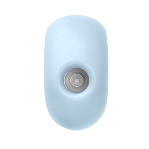 VIBRADOR SUGAR RUSH SATISFYER AZUL - Image 2