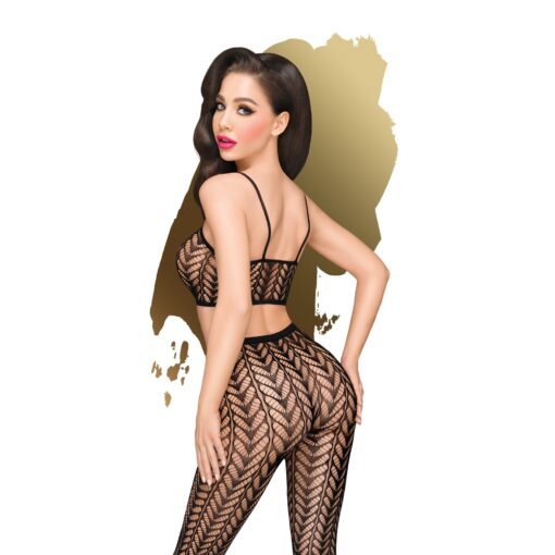 CONJUNTO WORK IT OUT PENTHOUSE - Image 2
