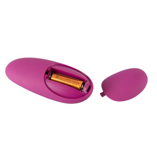 VIBRADOR ALMOFADA VIBEPAD - Image 6