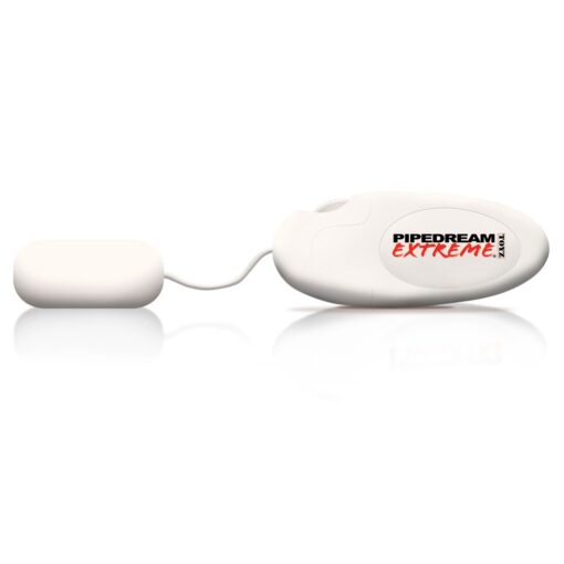 MASTURBADOR VIBRATING ASS PIPEDREAM EXTREME TOYZ - Image 3