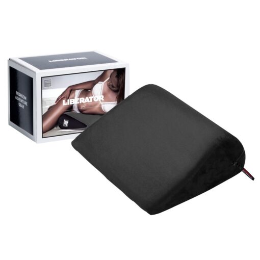 ALMOFADA JAZ LIBERATOR - Image 5