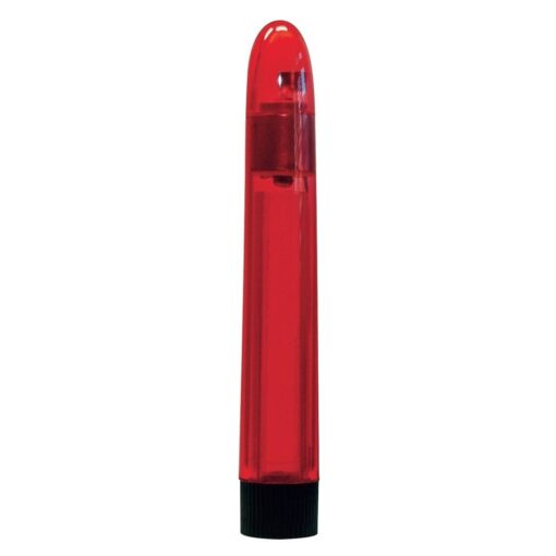 KIT ANAL RED ROSES SET YOU2TOYS - Image 10