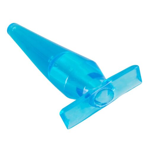 KIT ANAL BLUE APPETIZER SET YOU2TOYS - Image 7