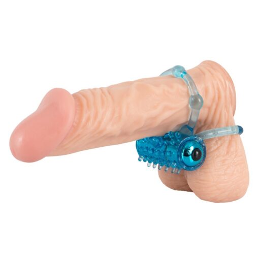 KIT ANAL BLUE APPETIZER SET YOU2TOYS - Image 13