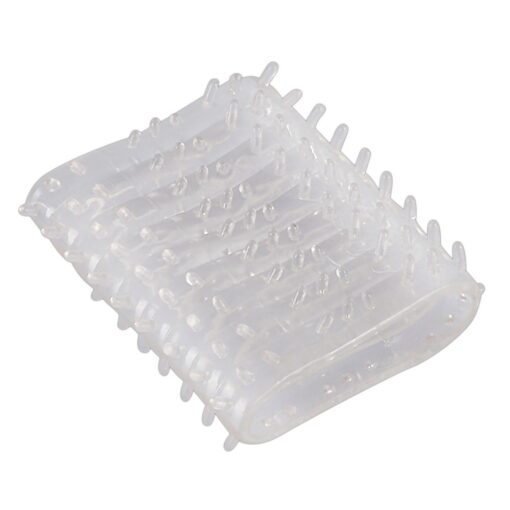 KIT ANAL BLUE APPETIZER SET YOU2TOYS - Image 14