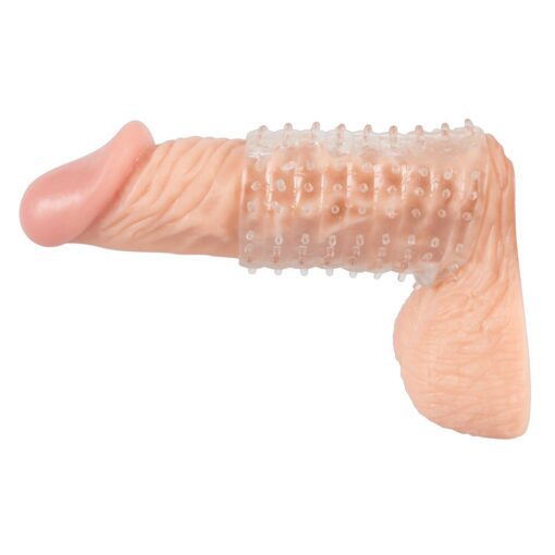 KIT ANAL BLUE APPETIZER SET YOU2TOYS - Image 15