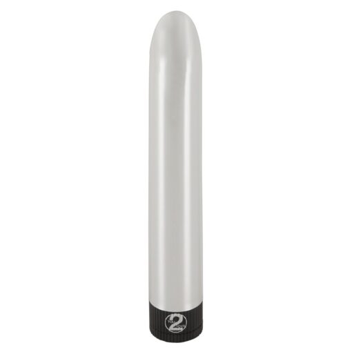 KIT SEX TOY SET SURPRISE SURPRISE YOU2TOYS - Image 9