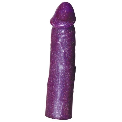 KIT WILD BERRIES YOU2TOYS - Image 3