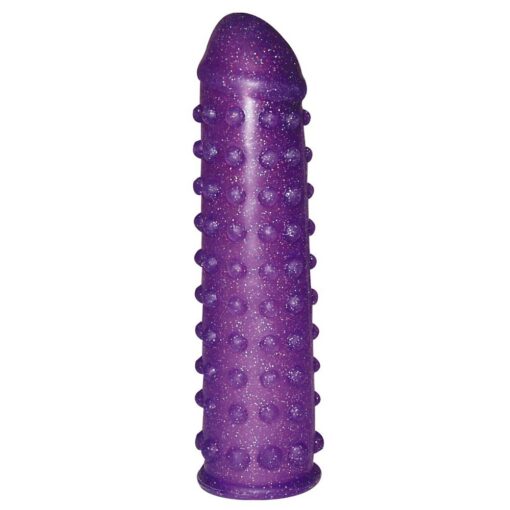 KIT WILD BERRIES YOU2TOYS - Image 4