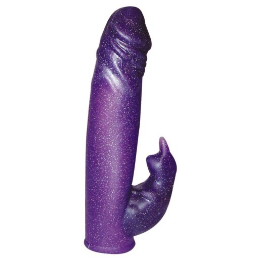 KIT WILD BERRIES YOU2TOYS - Image 5