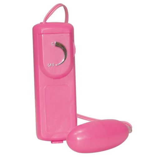 KIT CANDY TOY SET YOU2TOYS - Image 10