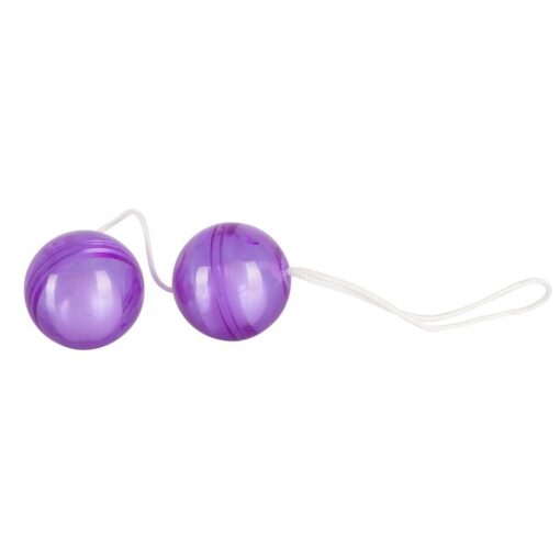 KIT PURPLE APPETIZER YOU2TOYS - Image 4
