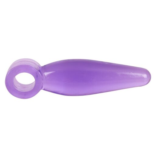 KIT PURPLE APPETIZER YOU2TOYS - Image 5