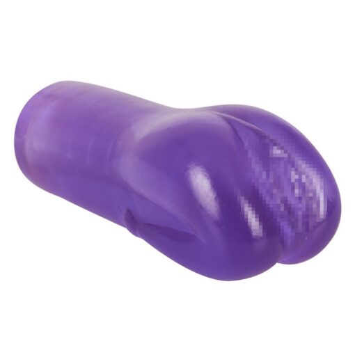 KIT PURPLE APPETIZER YOU2TOYS - Image 9