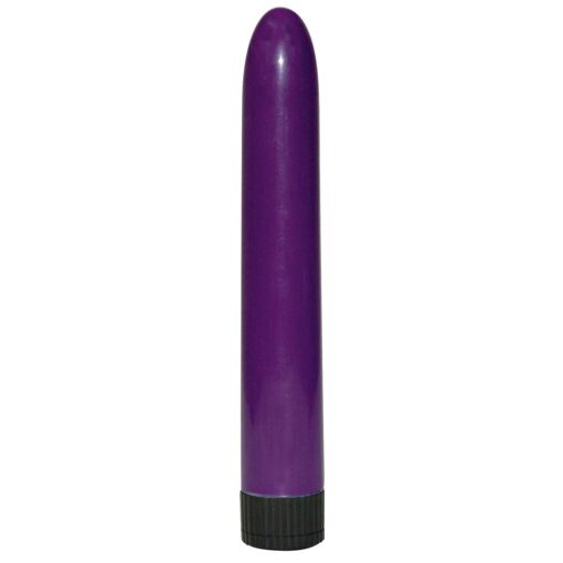 KIT VIBRO SET YOU2TOYS - Image 5