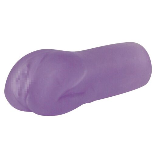 KIT VIBRO SET YOU2TOYS - Image 9