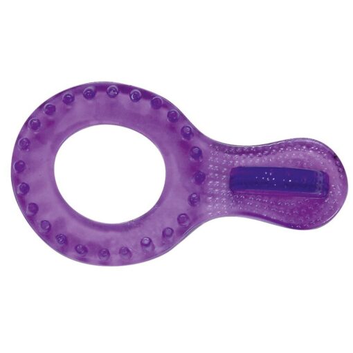 KIT VIBRO SET YOU2TOYS - Image 10