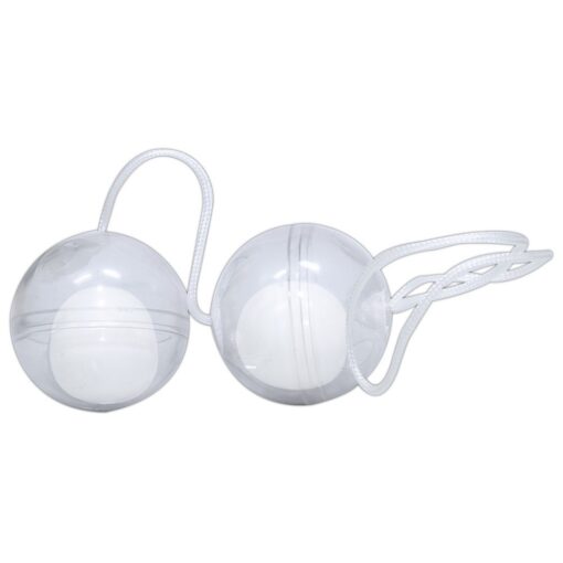 KIT CRYSTAL CLEAR SET YOU2TOYS - Image 2