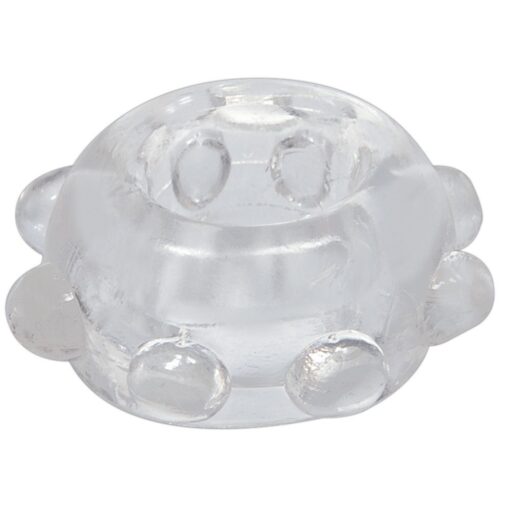 KIT CRYSTAL CLEAR SET YOU2TOYS - Image 4