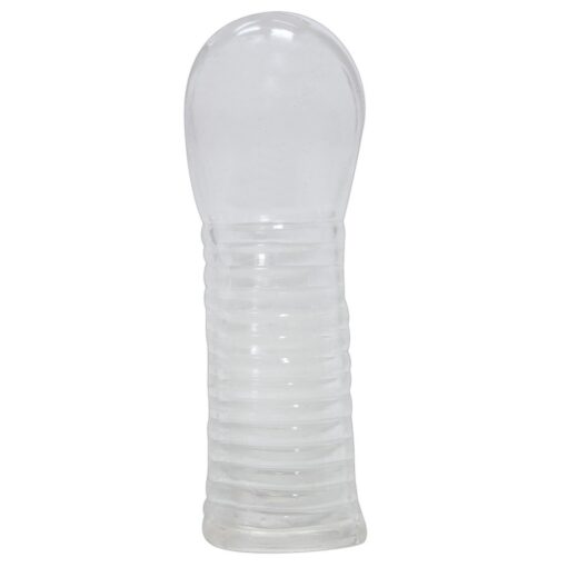 KIT CRYSTAL CLEAR SET YOU2TOYS - Image 7