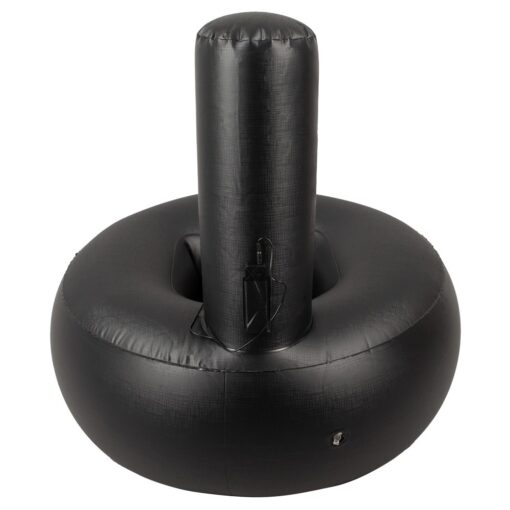 ASSENTO INSUFLÁVEL VIBRATING LUST THRUSTER NMC - Image 5