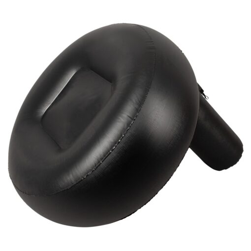 ASSENTO INSUFLÁVEL VIBRATING LUST THRUSTER NMC - Image 6