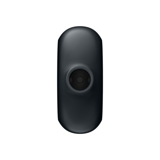 ESTIMULADOR PRO TO GO 3 PRETO SATISFYER - Image 6
