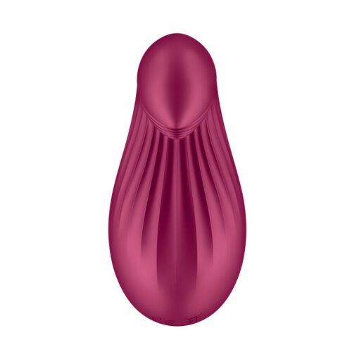 ESTIMULADOR DIPPING DELIGHT AMORA SATISFYER - Image 4