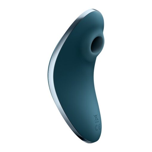 ESTIMULADOR VULVA LOVER 1 AZUL ESCURO - Image 3