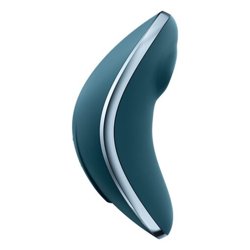 ESTIMULADOR VULVA LOVER 1 AZUL ESCURO - Image 4