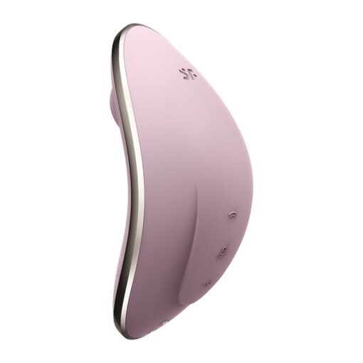 ESTIMULADOR VULVA LOVER 1 LILÁS - Image 3