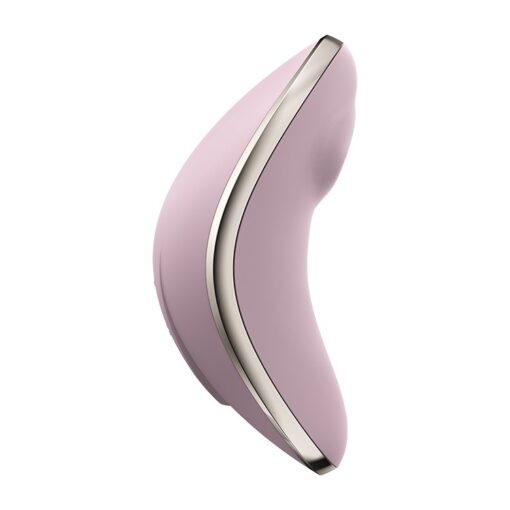 ESTIMULADOR VULVA LOVER 1 LILÁS - Image 6