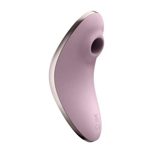ESTIMULADOR VULVA LOVER 1 LILÁS - Image 7